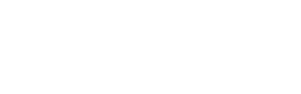 Ring & Co Consulting