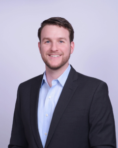 The Ring & Company Retention & Turnover