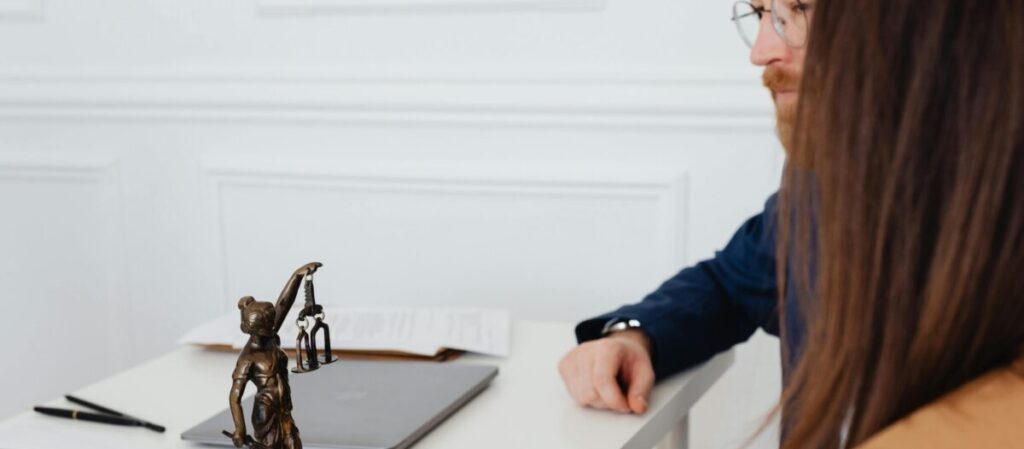 Pay Transparency for Small Business