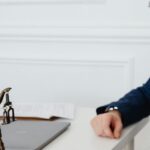Pay Transparency for Small Business