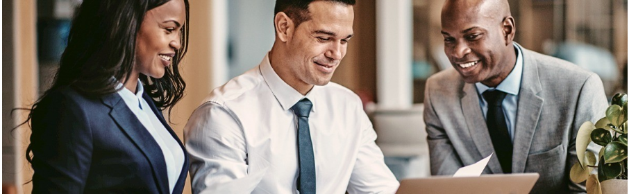 Why is compensation analysis important for strategic pay planning